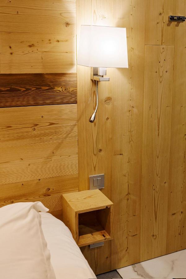 Appart-Hotel Du Lac Фуа Екстер'єр фото